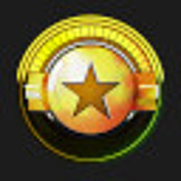 Достижение Secret Service Recruit в игре Project Nimbus для Steam