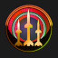 Достижение Welcome to the Circus в игре Project Nimbus для Steam