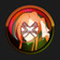 Достижение From Russia, with... в игре Project Nimbus для Steam