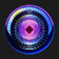 Достижение Above and Beyond в игре Project Nimbus для Steam