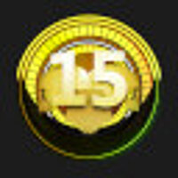 Достижение I Held A Party в игре Project Nimbus для Steam