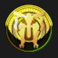 Достижение Fully Rated в игре Project Nimbus для Steam
