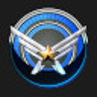 Достижение Safety's Still On в игре Project Nimbus для Steam