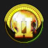 Достижение I Am Invincible в игре Project Nimbus для Steam
