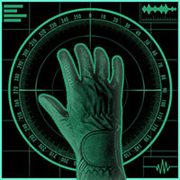 Достижение The Abyss Beckons в игре Barotrauma для Steam