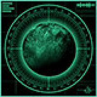 Достижение The End is the Beginning в игре Barotrauma для Steam