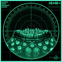 Достижение The King of Cling в игре Barotrauma для Steam