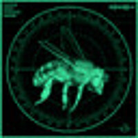 Достижение Extravehicular Activity в игре Barotrauma для Steam