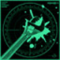 Достижение Whatever Works в игре Barotrauma для Steam