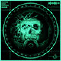 Достижение Underwater Coffin в игре Barotrauma для Steam