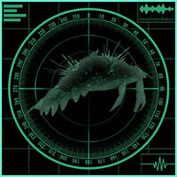 Достижение Hide And Seek в игре Barotrauma для Steam