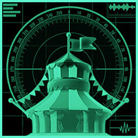 Достижение The Grandest of Jesters в игре Barotrauma для Steam