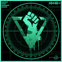 Достижение Fight the Power в игре Barotrauma для Steam