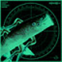Достижение Stop the Hammertime в игре Barotrauma для Steam
