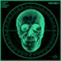 Достижение Genocide в игре Barotrauma для Steam