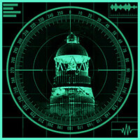 Достижение A Light in the Darkness в игре Barotrauma для Steam