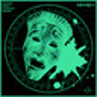 Достижение Not On My Watch в игре Barotrauma для Steam