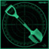 Достижение Xenoarchaeologist в игре Barotrauma для Steam