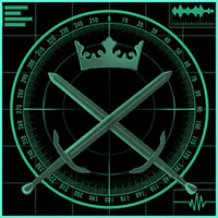 Достижение King of the Hull в игре Barotrauma для Steam
