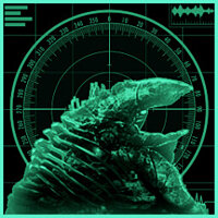 Достижение Don't Count Them Before They Hatch в игре Barotrauma для Steam