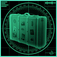 Достижение Safety Not Guaranteed в игре Barotrauma для Steam