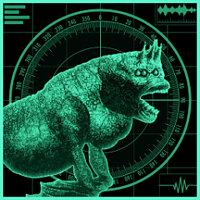 Достижение Kill It Before It Lays Eggs! в игре Barotrauma для Steam