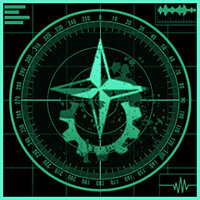 Достижение Resistance is Futile в игре Barotrauma для Steam