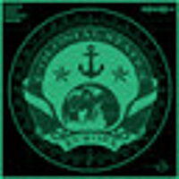 Достижение For the Coalition в игре Barotrauma для Steam