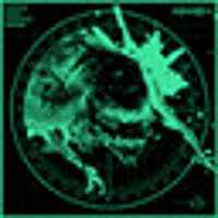 Достижение Xenocide в игре Barotrauma для Steam