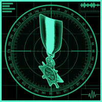 Достижение Top Brass в игре Barotrauma для Steam