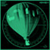 Достижение Experienced Seafarer в игре Barotrauma для Steam