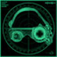Достижение According to Ability and Judgment в игре Barotrauma для Steam