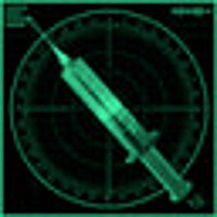 Достижение Getting Clean в игре Barotrauma для Steam