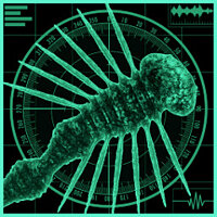 Достижение Spinal Tapped в игре Barotrauma для Steam