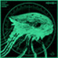 Достижение Killed a Moloch в игре Barotrauma для Steam