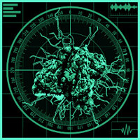 Достижение Pest Control в игре Barotrauma для Steam