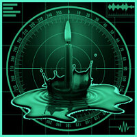 Достижение Ascension в игре Barotrauma для Steam