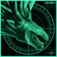 Достижение The Abyss Gazes Back в игре Barotrauma для Steam