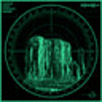 Достижение The Aphotic Plateau в игре Barotrauma для Steam