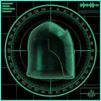 Достижение Europa's Finest в игре Barotrauma для Steam