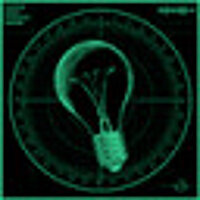 Достижение Ever Increasing in Speed and Power в игре Barotrauma для Steam