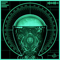 Достижение Aggressive Archaeology в игре Barotrauma для Steam
