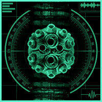 Достижение Ruin Raider в игре Barotrauma для Steam