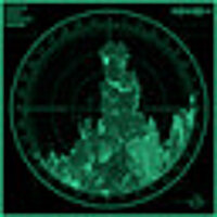 Достижение The Hydrothermal Wastes в игре Barotrauma для Steam