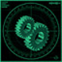 Достижение As Good As New в игре Barotrauma для Steam