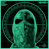 Достижение Bounty Hunter в игре Barotrauma для Steam