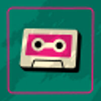 Достижение Mixtaped! в игре Monster Prom 3: Monster Roadtrip для GOG