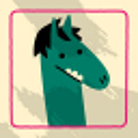 Достижение There's a Horse Inside of You в игре Monster Prom 3: Monster Roadtrip для GOG