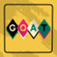 Достижение G.O.A.T. в игре Monster Prom 3: Monster Roadtrip для GOG