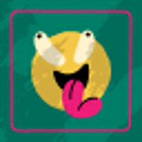 Достижение Don't Try Anything Funny! в игре Monster Prom 3: Monster Roadtrip для GOG